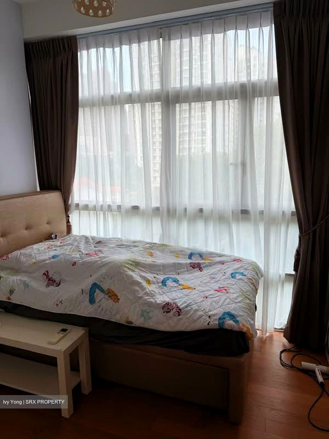 RV Residences (D10), Condominium #556135411